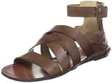 Luxury Rebel Women's Lucia Flat Sandal