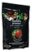 Earth's Promise 2 Pack Strawberry-Kiwi Drink Mix (14 day supply per pack) by Enzymatic Therapy