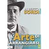 L' Arte Di Arrangiarsi