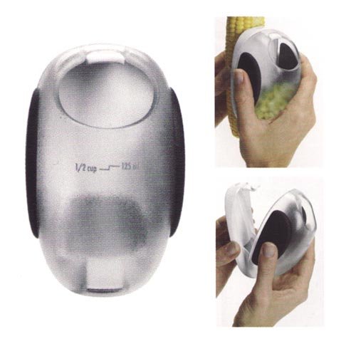 OXO（オクソー） コーンカッター