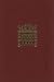 Parliamentary Debates, House of Lords - Bound Volumes: Volume 709, 5th Series, 2008-09, 16 March 2009 - 24 April 2009 (Parliamentary Debates, Fifth)