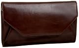 Hobo International Olivia Shoulder Bag