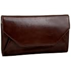 Hobo International Olivia Shoulder Bag
