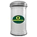 NCAA Oregon Ducks Sugar Pourer