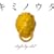 �L�~�m�E�^(���񐶎Y�����)(DVD�t)