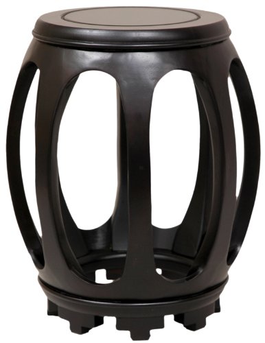 Classic Asian Furniture & Unique Gifts - 18