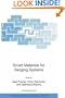 Smart Materials for Ranging Systems (NATO Science Series II: Mathematics, Physics and Chemistry)