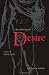 The Gender of Desire: Essays on Male Sexuality