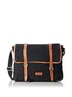 MCS Bandolera (Azul)