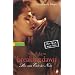 Bella und Edward, Band 4: Breaking Dawn - Biss zum Ende der Nacht: Twilight