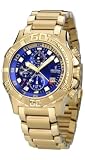 Festina Sport-Tourchrono F16287/3