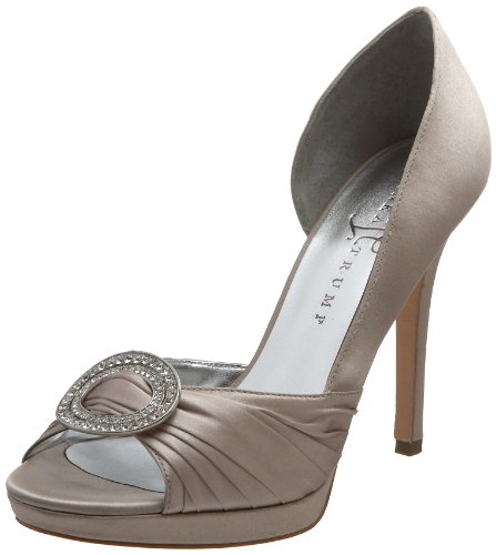 ivanka trump wedding shoes. ivanka trump wedding shoes. ivanka trump wedding shoes.