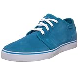 C1RCA Men's 99 Vulc Skate Shoe