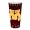 Minnesota Golden Gophers