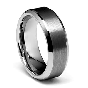 image unavailable image not available for color sorry this item is not ... image unavailable image not available for color sorry this item is not ...