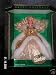 Happy Holidays Barbie 1994