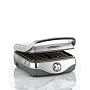 Calphalon HE400WM Waffle Maker