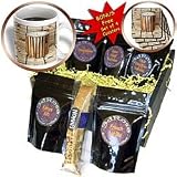 Florene Decorative Light The Bamboo Coffee Gift Baskets Coffee Gift Basket 41NIDh4t4LL. SL160 Florene Decorative Light The Bamboo Coffee Gift Baskets Coffee Gift Basket