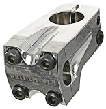 41NIDhsRHxL. SL160  We The People Supreme BMX Bike Stem   Chrome