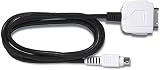 41NIDmS UEL. SL160  Clarion CCUiPod3   iPod to car audio/video interface adapter   Apple Dock connector (M)