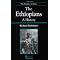 Books about Ethiopian History