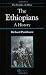 The Ethiopians: A History (Peoples of Africa)