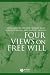Four Views on Free Will (Great Debates in Philosophy) bij Boeken bij de naam: 41NIE5-WaxL._SL75_