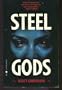 Steel Gods