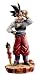 ドラゴンボールカプセル・ネオ セル編改 BOX_s-1