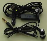 Review Samsung  / EMARTBUY GENUINE SAMSUNG F700, G800, J700, L760, P260, P520 Armani, U900 Soul, G600 STEREO HANDSFREE HEADSET BLACK