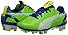 PUMA Women's Evospeed 3 FG Soccer Cleat