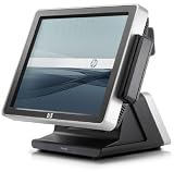 HP ap5000 VS721UT#ABA