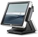 HP ap5000 VS717UT#ABA