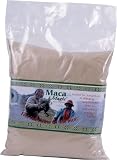 Maca Magic Kilo Bulk Powder (2.2 lbs)