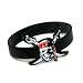 Pirates of the Caribbean Wristbands (4 count)