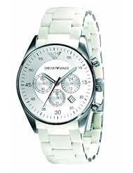 Armani Watch