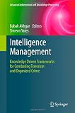 Cover for 9781447121398