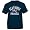 Seattle Seahawks