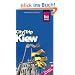 CityTrip Kiew