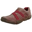 Teva Women's Shay...