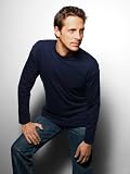 Hanes Long Sleeve Heavy T-Shirt