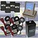 TED 5004-C (The Energy Detective) Includes Four Measuring Units for Homes with Four Breaker Panels or Wind/Solar Installations