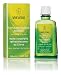 cellulite27 - Citrus Body Oil