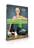 The No OM Zone