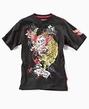 Pepe Jeans - Pepe Jeans Boys Doome Appliqu? Tee