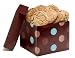 Instant $5 Savings on Geoff & Drew's cookies