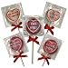 Love Pop Single