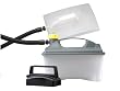 earlex steam cleaner accessories