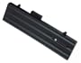 Dekcell Laptop Battery for Dell Inspiron 630m 640m E1405 PP19L XPS M140, PN: 312-0373, 312-0451, C9551, RC107, TC023, Y9943 (7200mAh)