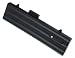 Electronics : Extended Capacity Laptop Battery for Dell Inspiron 630m 640m E1405 PP19L XPS M140, PN: 312-0373, 312-0451, C9551, RC107, TC023, Y9943 (7200mAh)